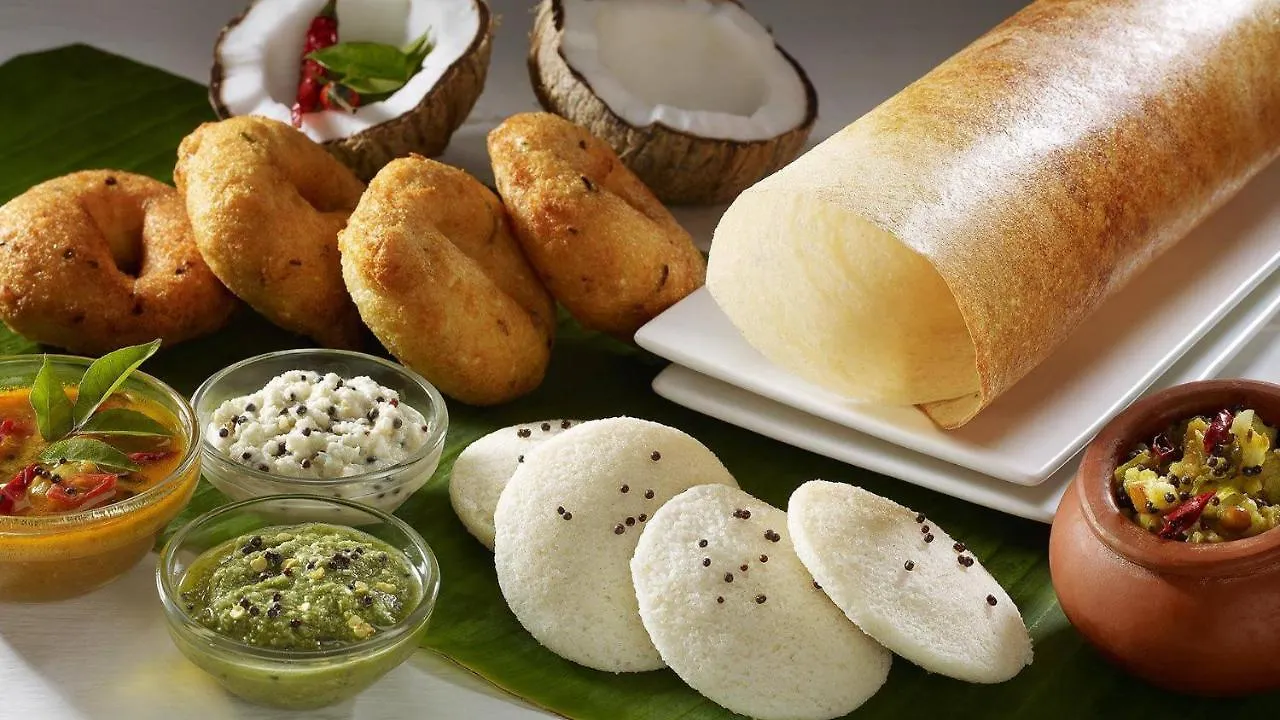 Shrigo Bekal Fort Resort & Spa Bekal Town