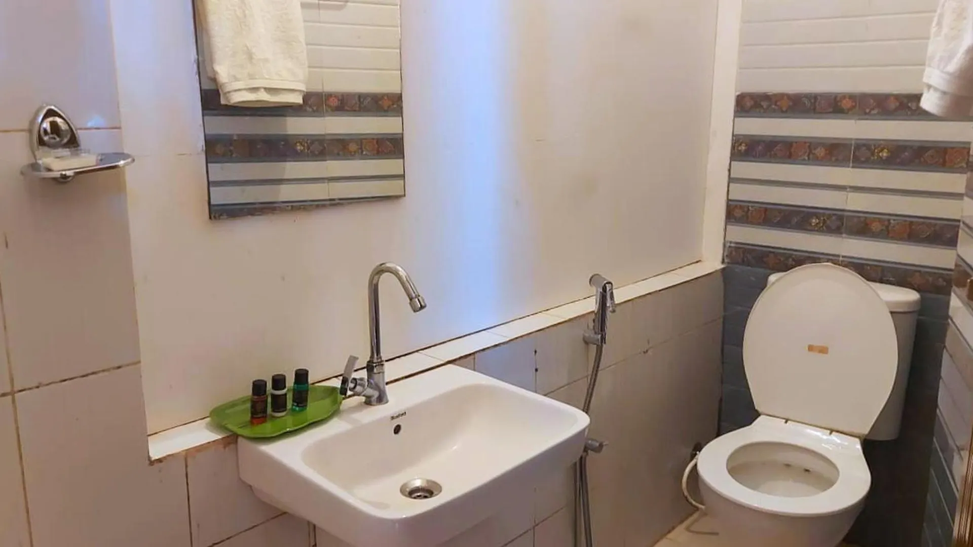 Shrigo Bekal Fort Resort & Spa Bekal Town 4*,  Ινδία